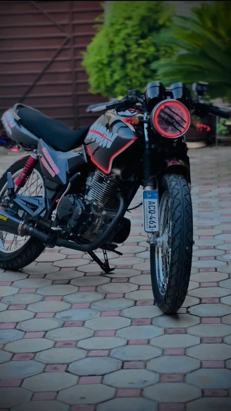 Ravio piaggio 2