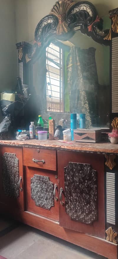 Furniture for sale
