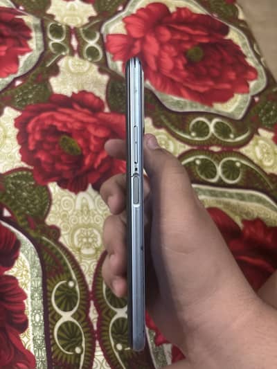 Vivo Y20