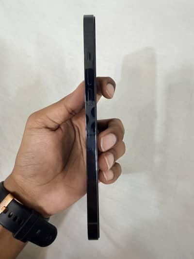 256 GB