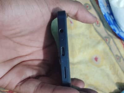 Samsung Mobile A07 5G