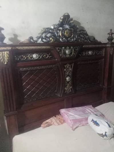 Strong & Stylish Furniture for Sale