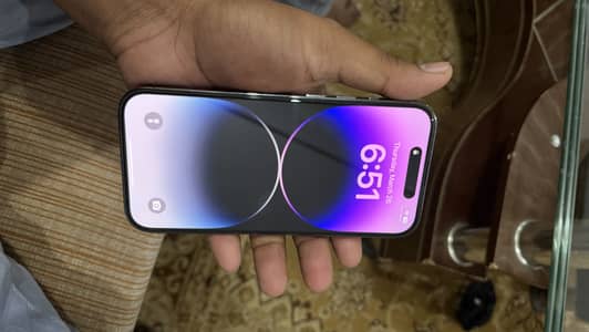 iphone 14 pro 256 fu