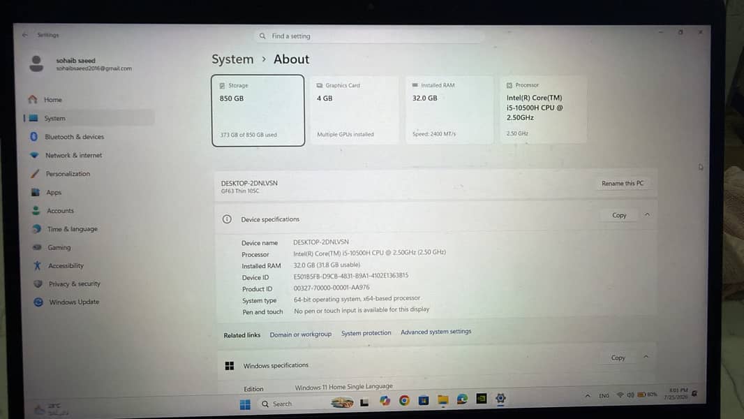 Laptop 0