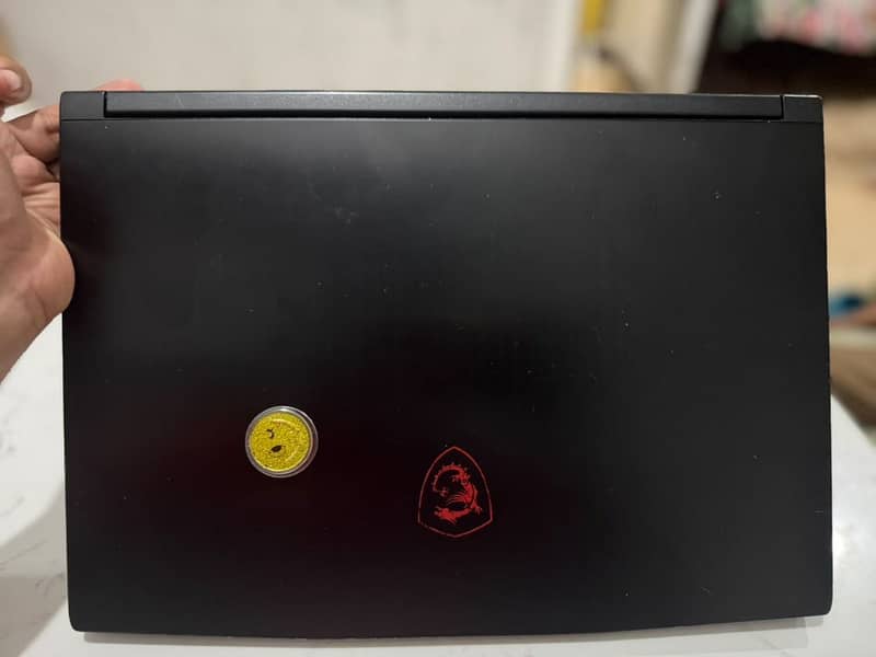 Laptop 2