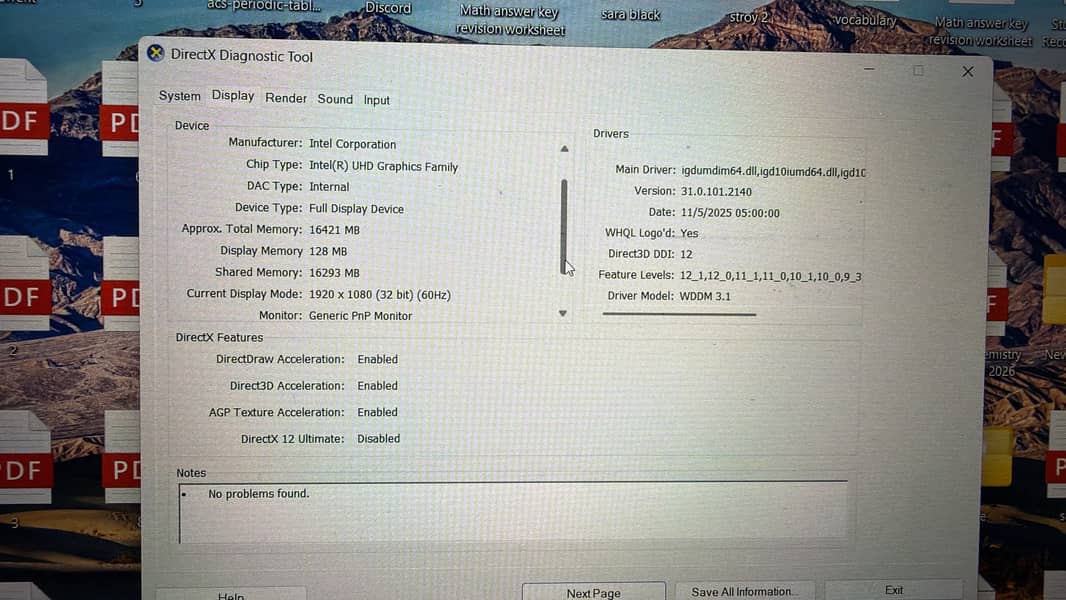 Laptop 5