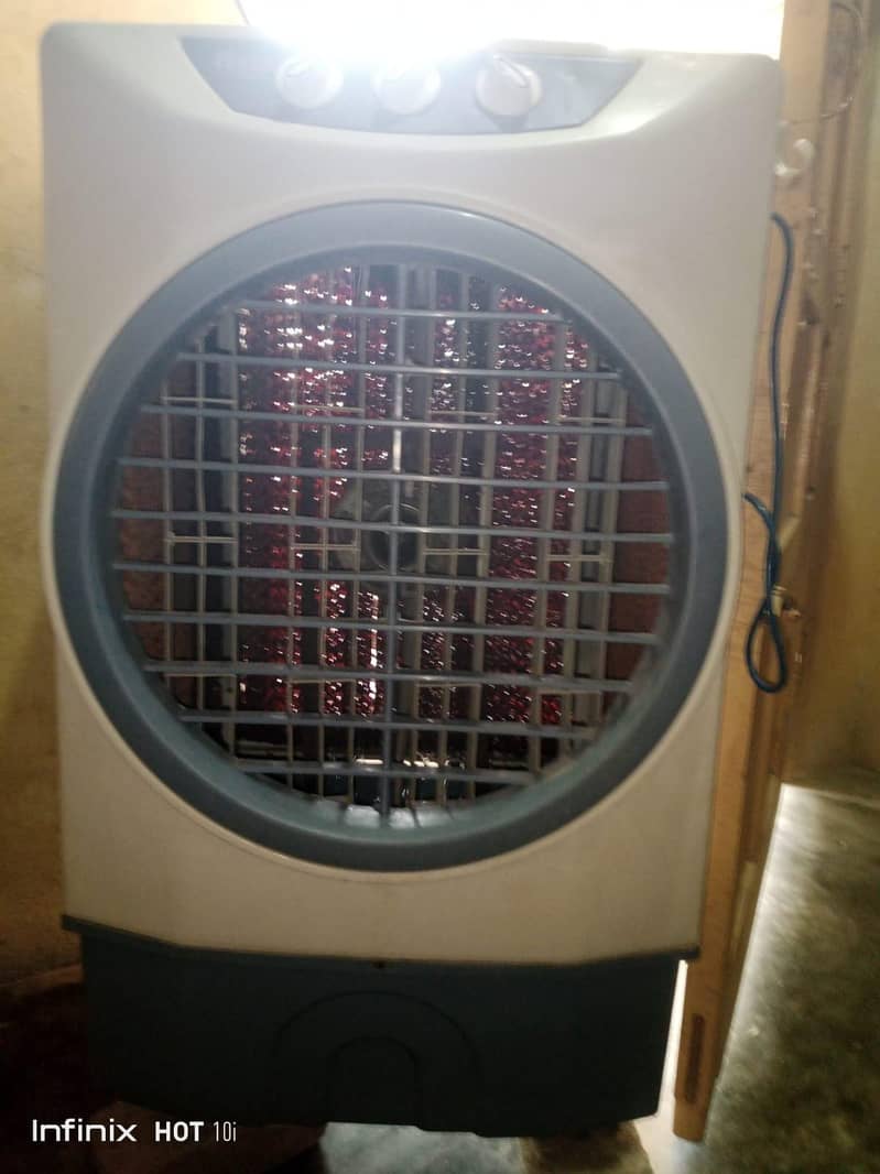 good condition 2