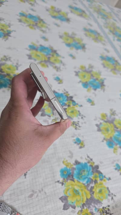 Samsung Mobile Note 20 Ultra