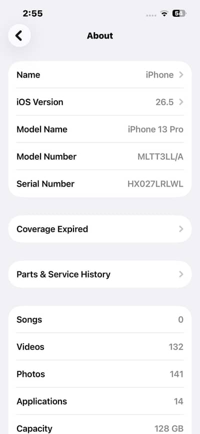 03047859073
