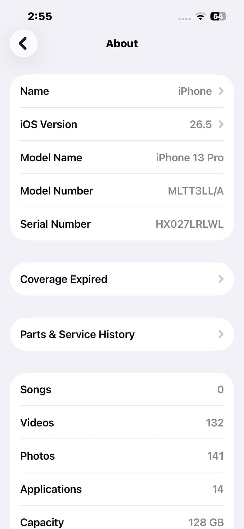 03047859073 0
