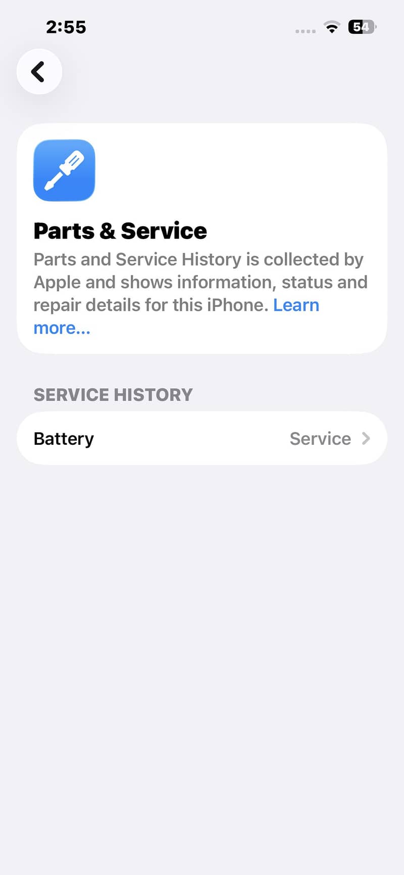 03047859073 1