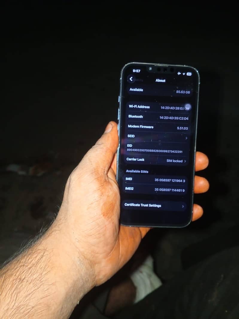 03047859073 3