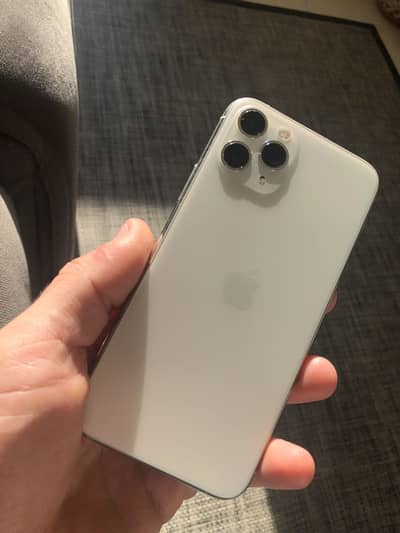 11 pro 256gb
