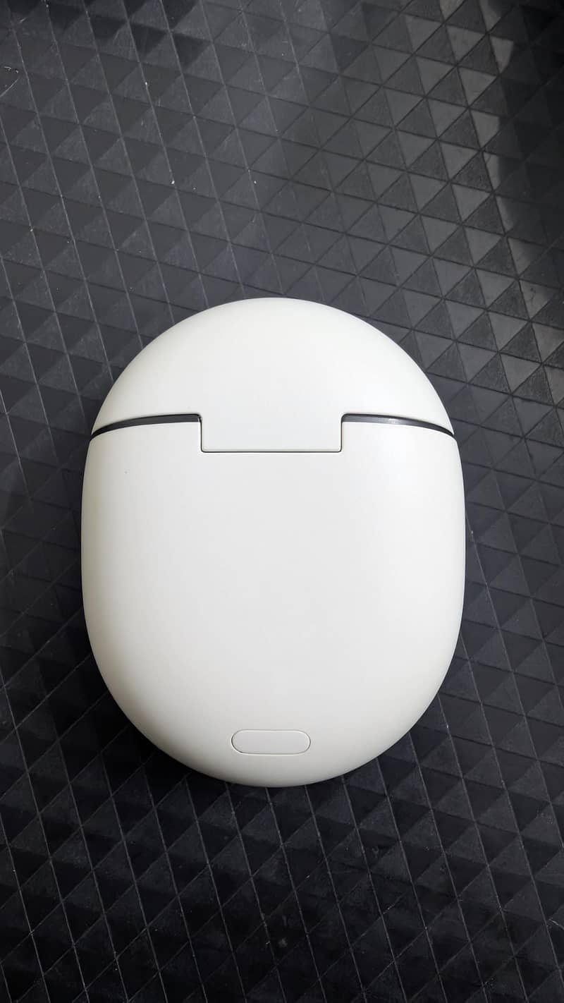 Google pixel buds pro 2 6