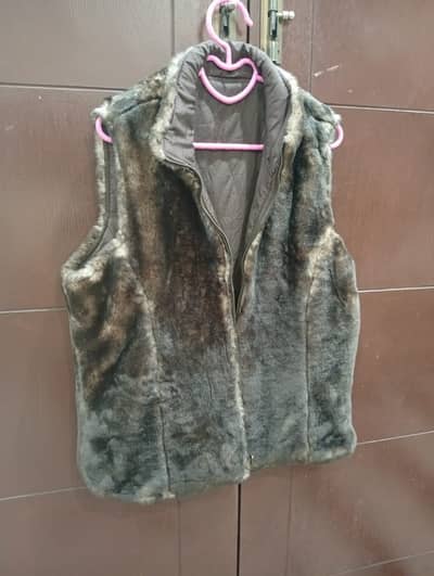 New Puffer Jacket For Sale