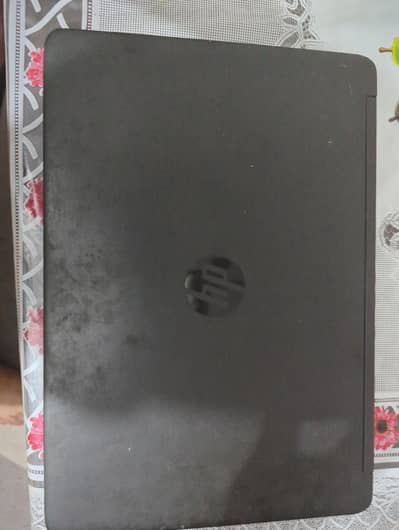 Hp Probook