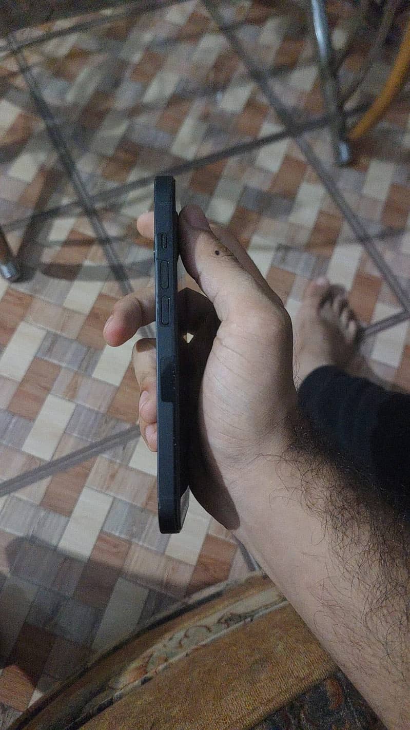 iphone 14 Pro 1