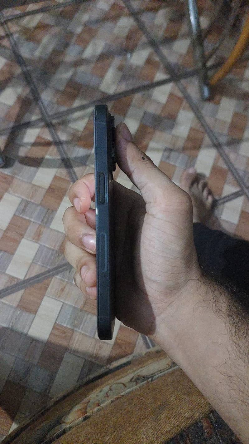 iphone 14 Pro 2