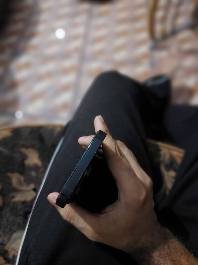 iphone 14 Pro 3