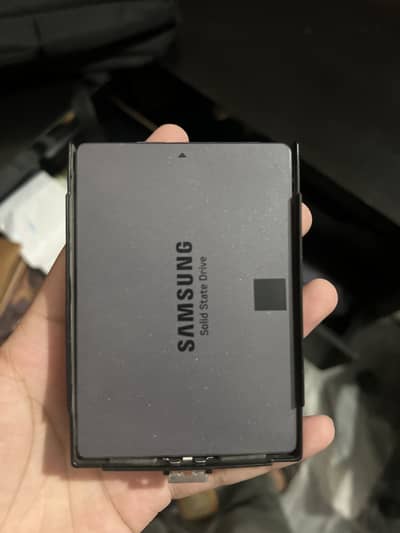 120 gb ssd
