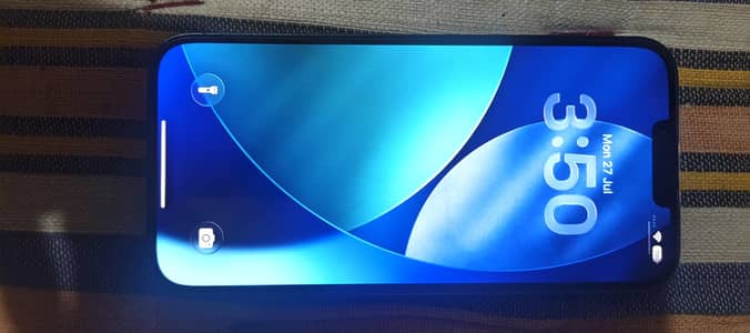 Apple iPhone 13 Pro Max JV