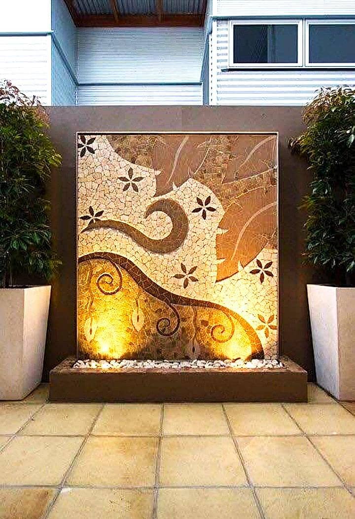 Marbles & Granite 4