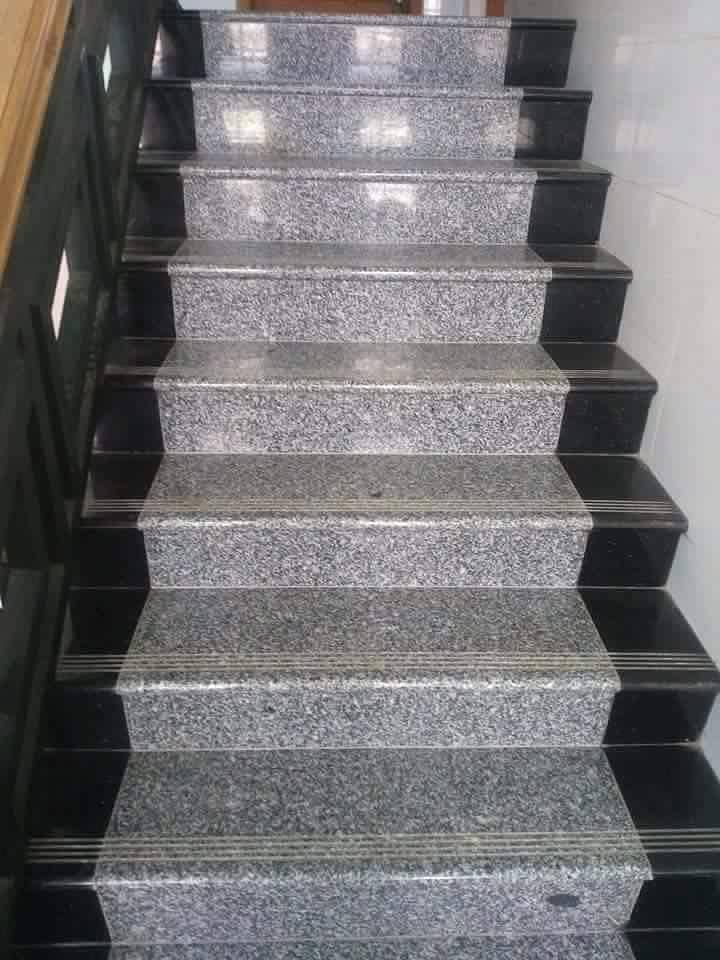 Marbles & Granite 14