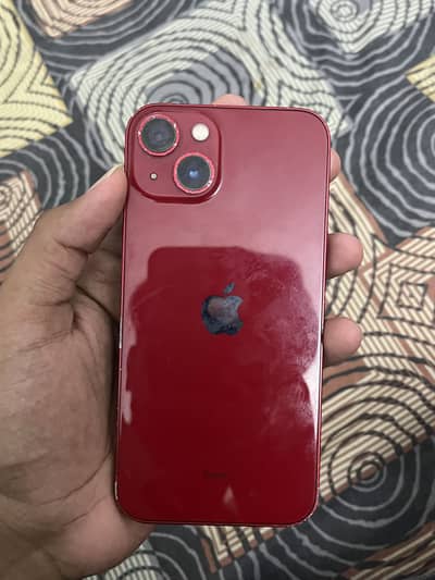 IPHONE13