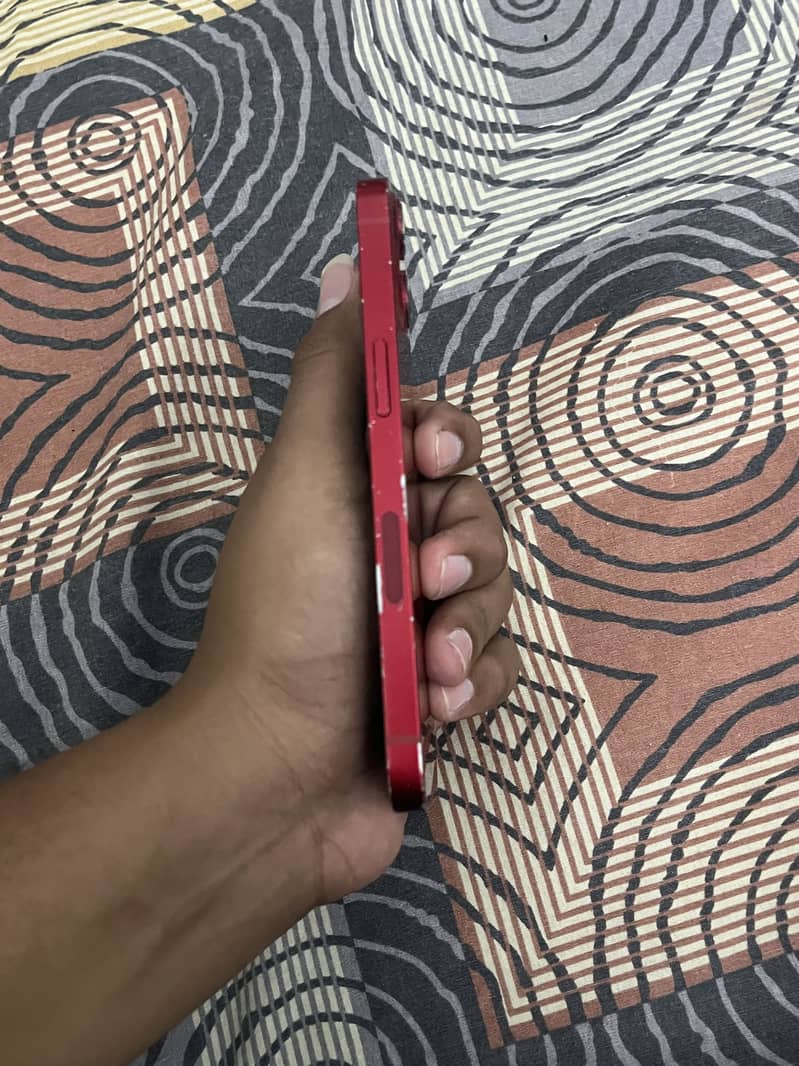 IPHONE13 2
