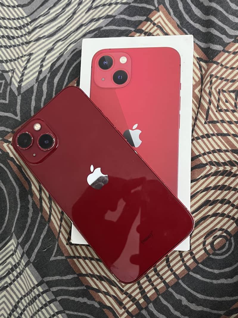 IPHONE13 3