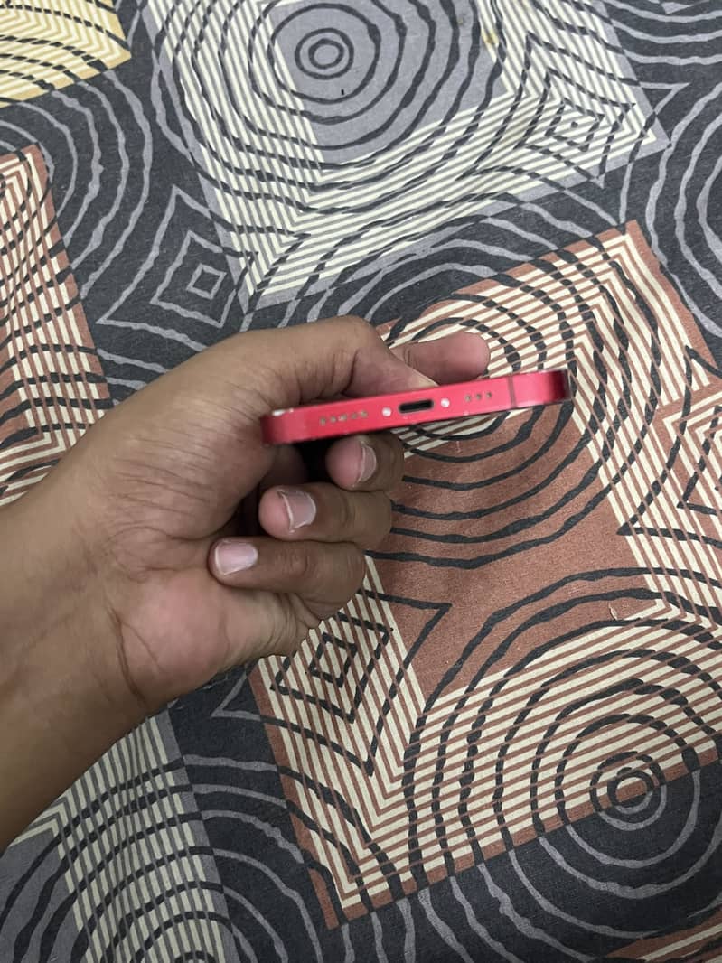 IPHONE13 6