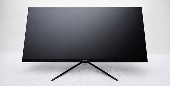 35" UltraWide Quasi 4k 120hz Curved Gaming Monitor