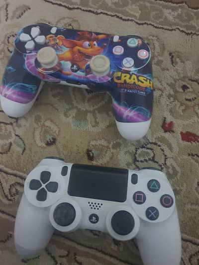 ps4 jailbreak