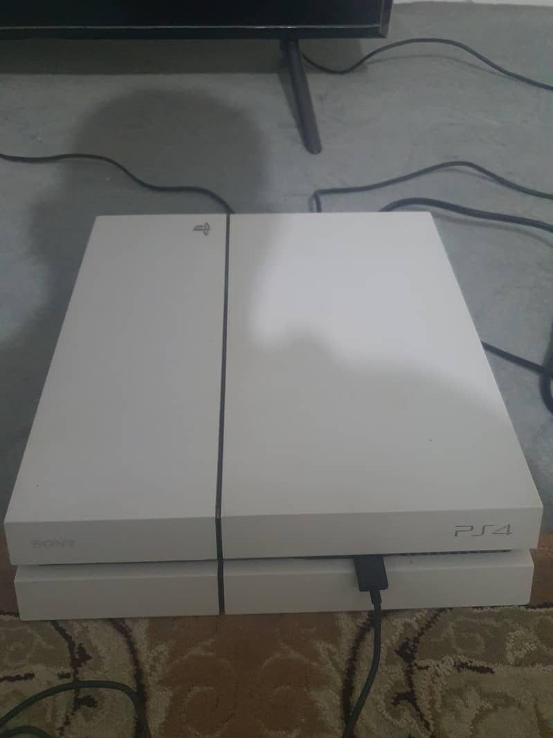 ps4 jailbreak 1