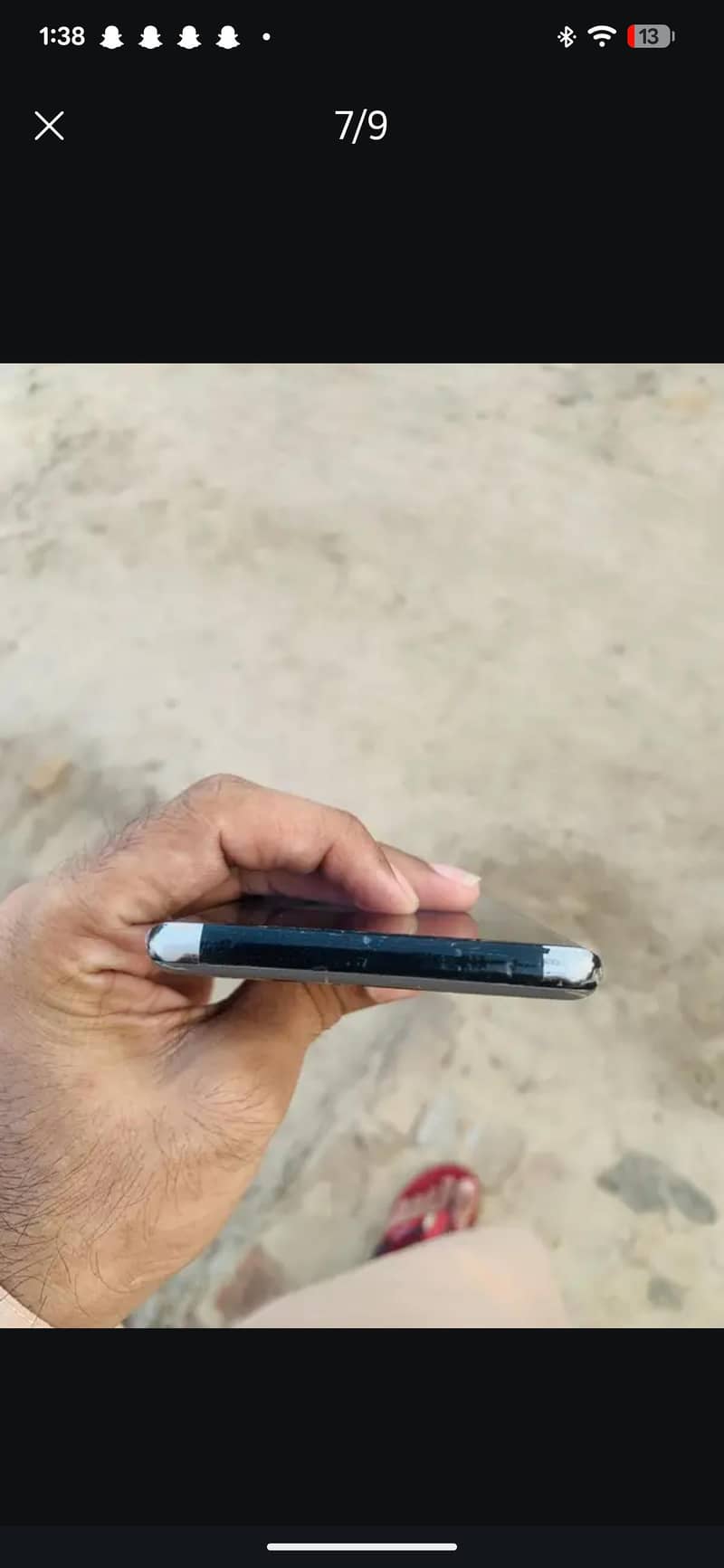 Google Pixel 6 Pro 2