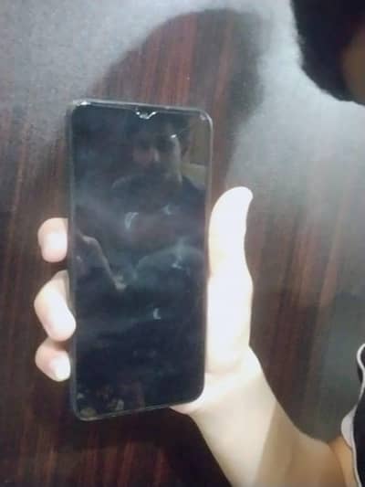 Realme C33