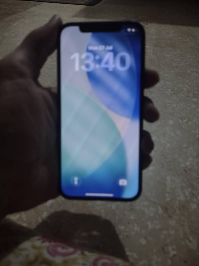 iphone 12 1