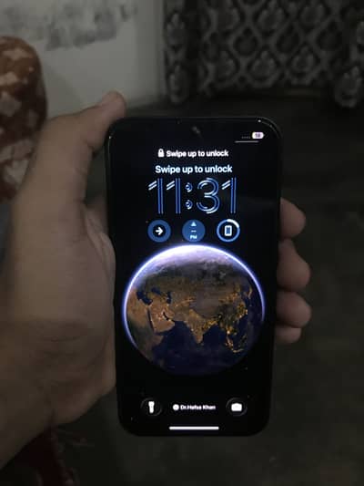 Apple iPhone 13 Jv