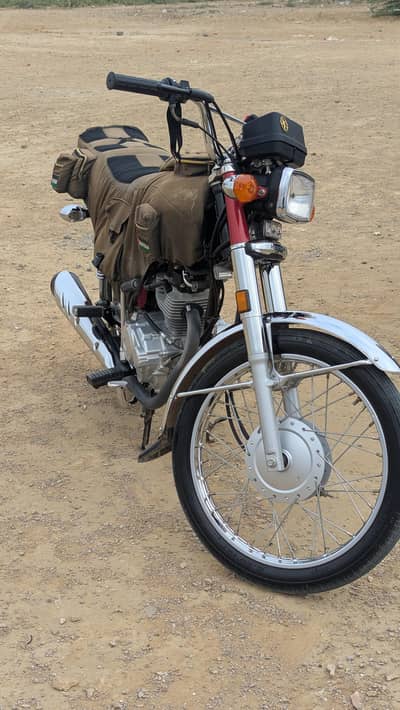 somthe drive aur tracker installed led final price