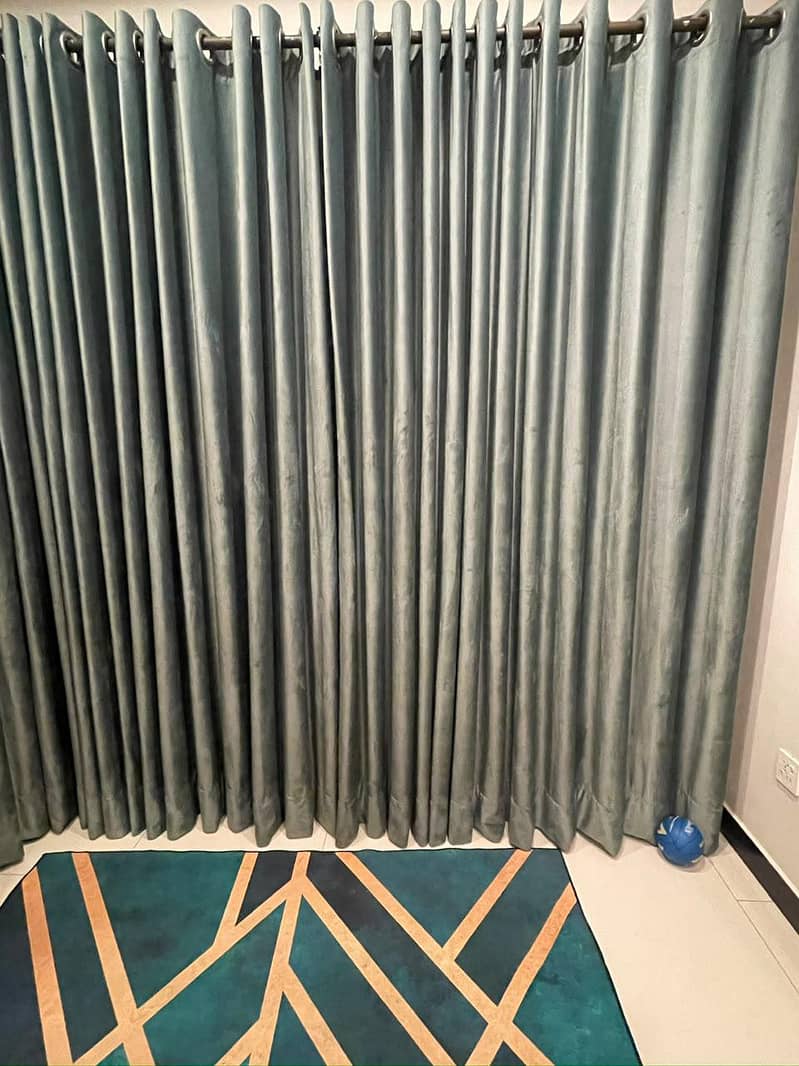 curtains 2
