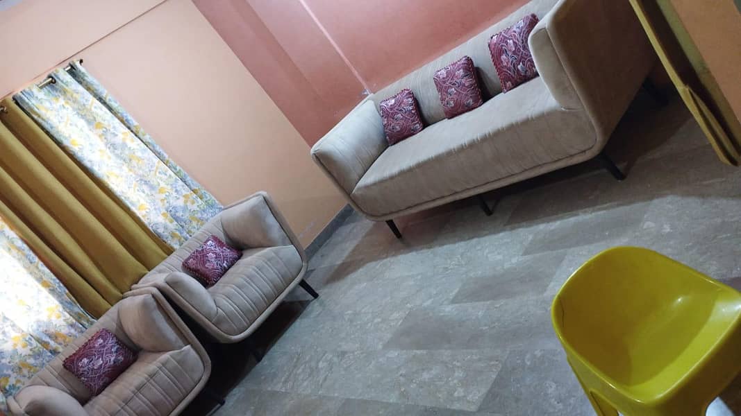 sofa set 0
