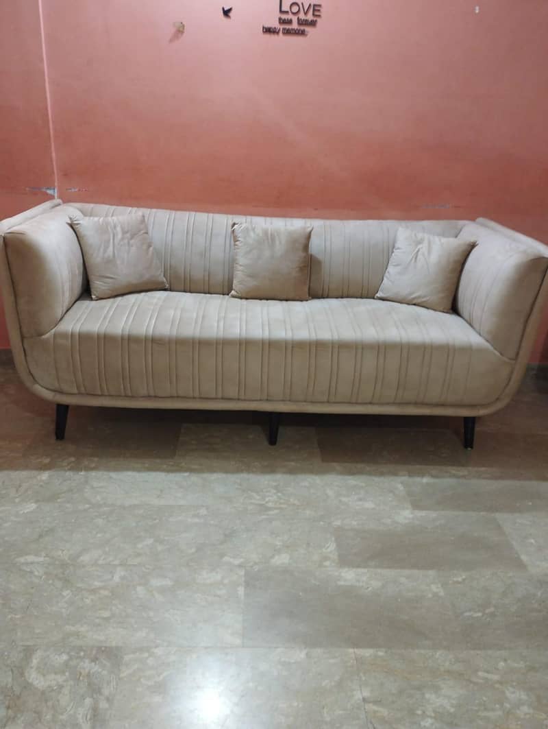 sofa set 6