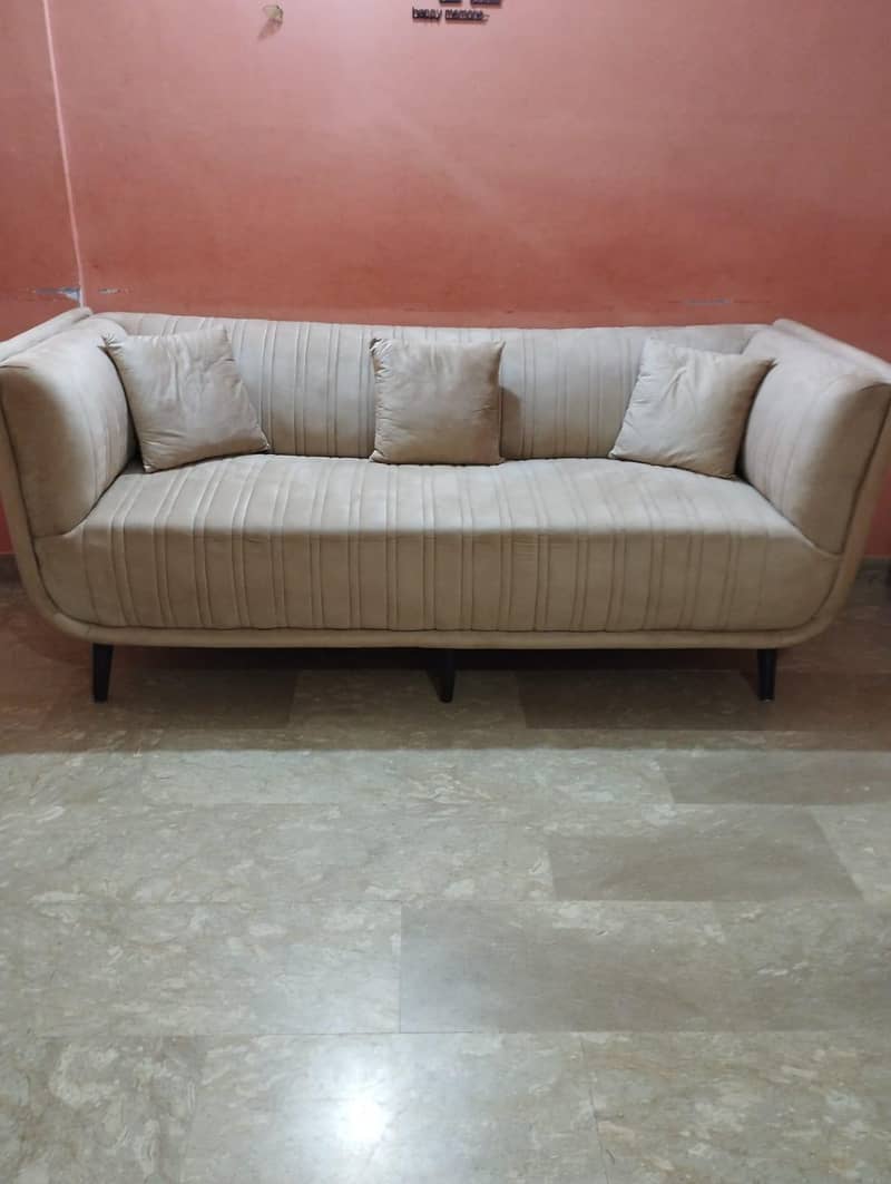 sofa set 9
