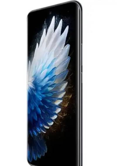 Tecno spark 40Pro+ 8Gb 256Gb