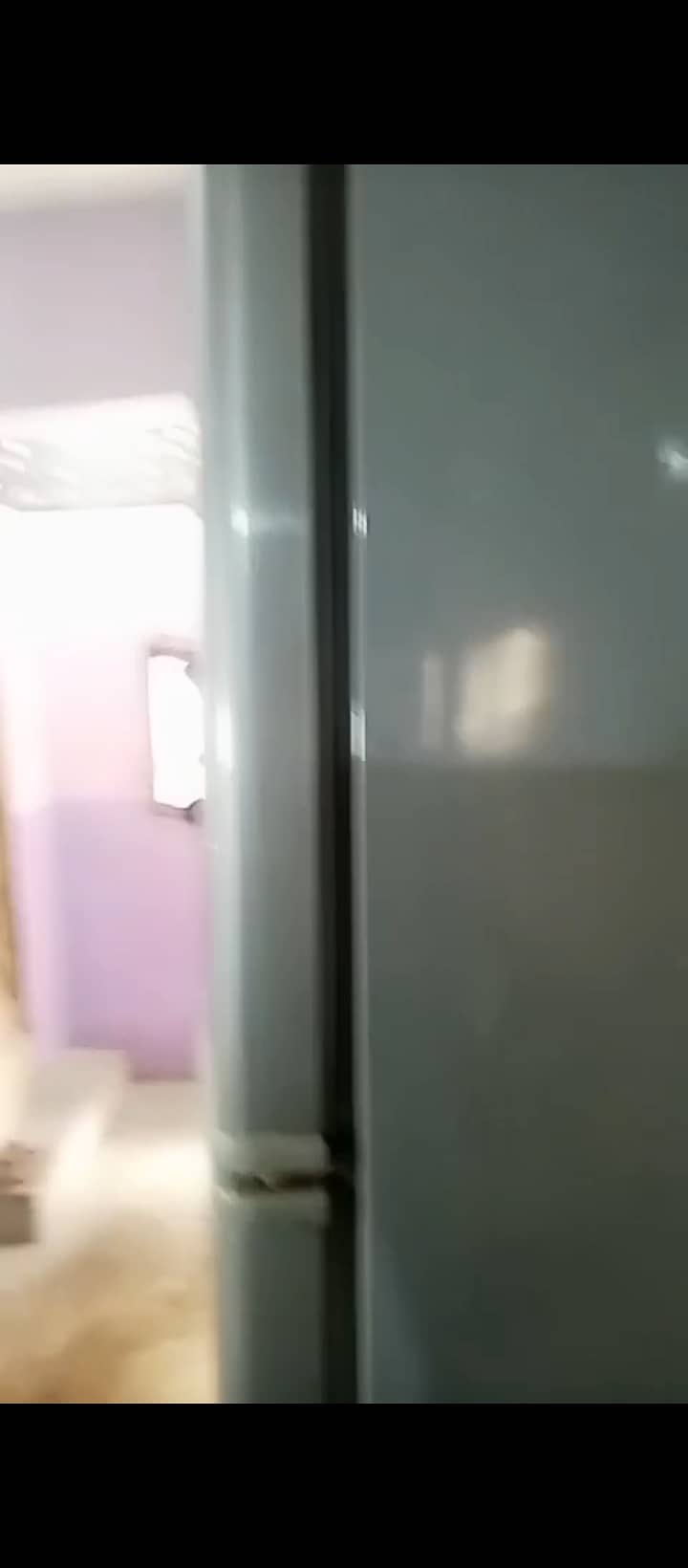 Refrigerator 1