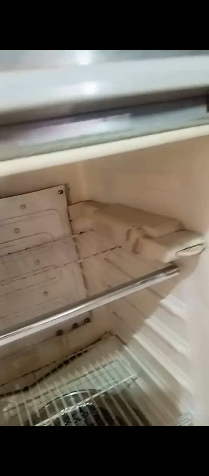 Refrigerator 2