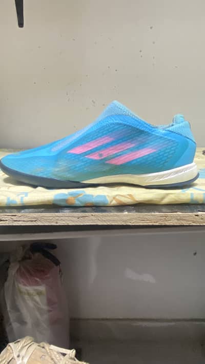 Football shoes in reasonable price