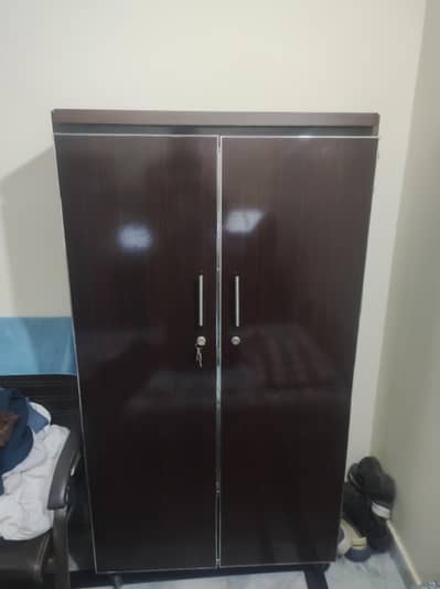 Complete Wardrobe for Kids