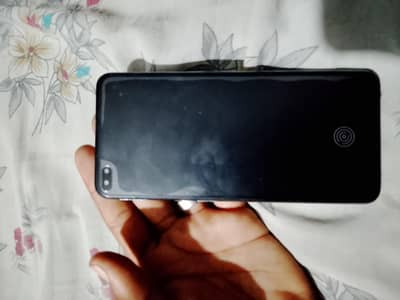 OPPO Reno4