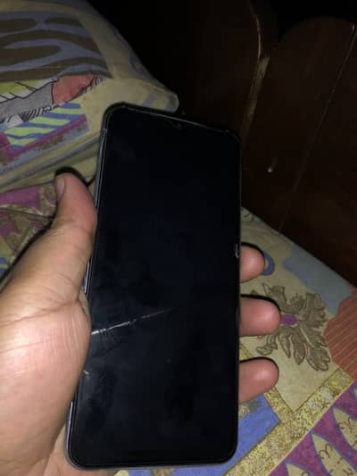 Vivo V20